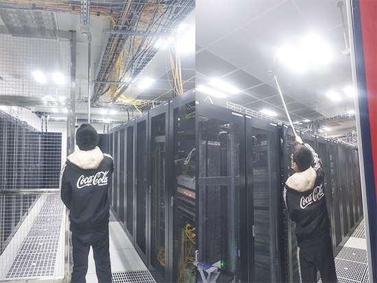 北京消電檢測(cè)公司，北京消電檢公司有哪些
