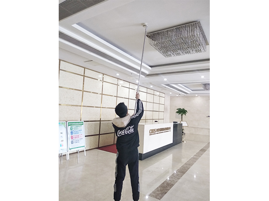 如何做好消防檢測(cè)驗(yàn)收工作，如何進(jìn)行消防驗(yàn)收