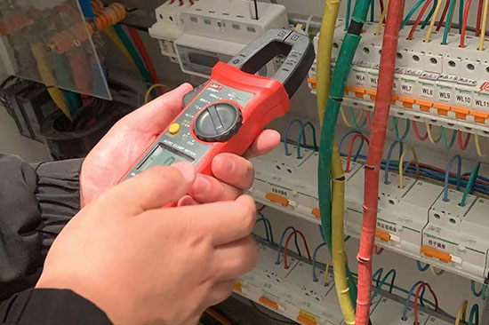 20平米牙科診所需要每年做消電檢嗎？